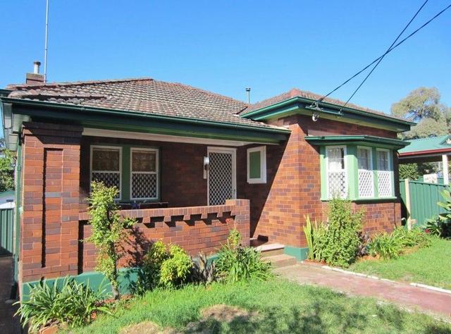 12 Willison Road, NSW 2218