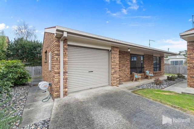 2/154 James Street, TAS 7310