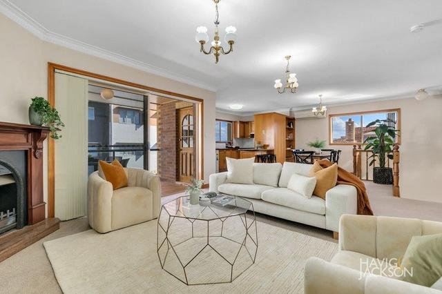 7/55 Lapraik Street, QLD 4007
