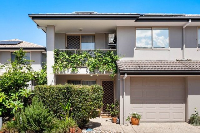 60/50 Johnston Street, QLD 4152