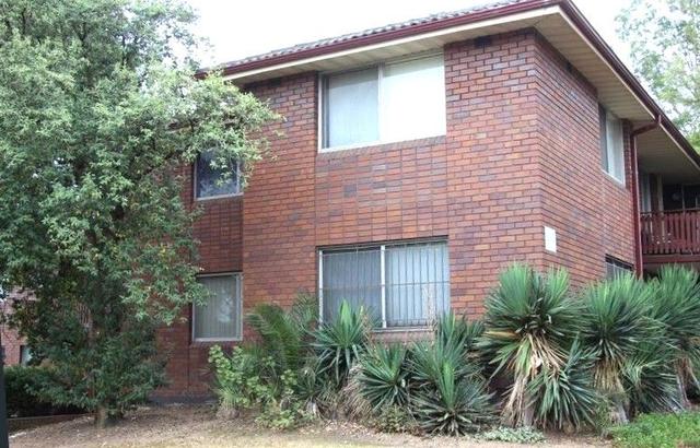 6/25 Haynes Street, NSW 2750