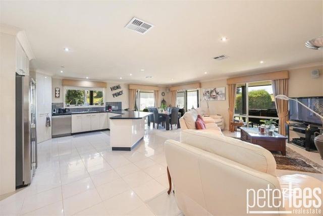 17 Alison Court, TAS 7303