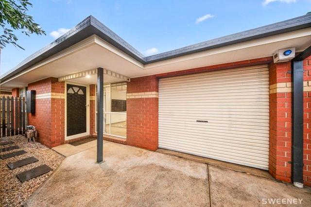 2/16 Harrison Court, VIC 3028
