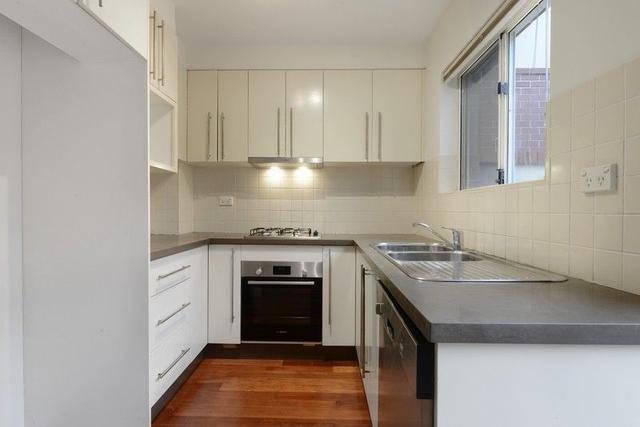 18/10-14 Fairlight Street, NSW 2046