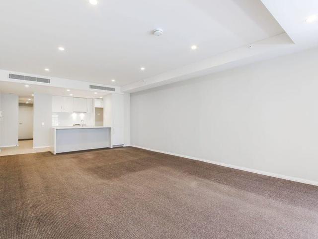 116/9 Atchison Street, NSW 2065