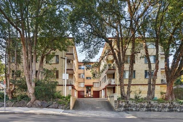 14/72 Charlotte Street, NSW 2131