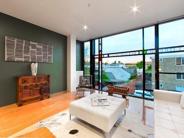 41 Little Napier Street, VIC 3065
