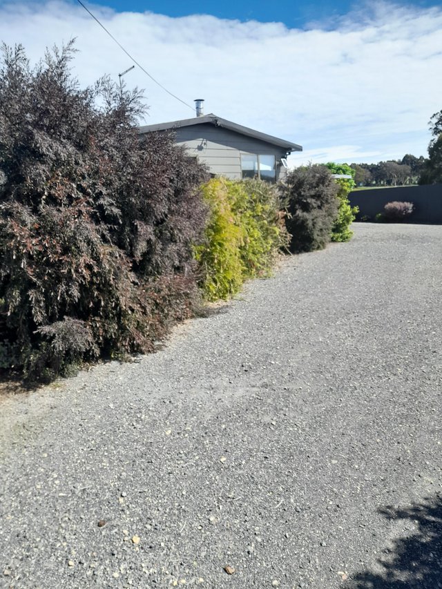 816 South Road, TAS 7316