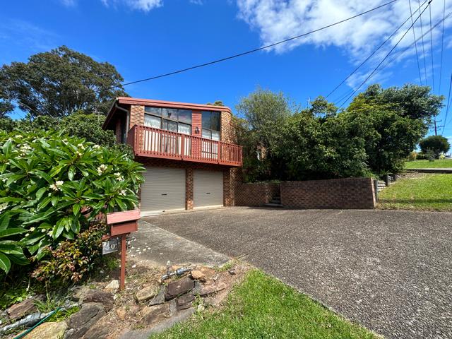 30 Calga Crescent, NSW 2536