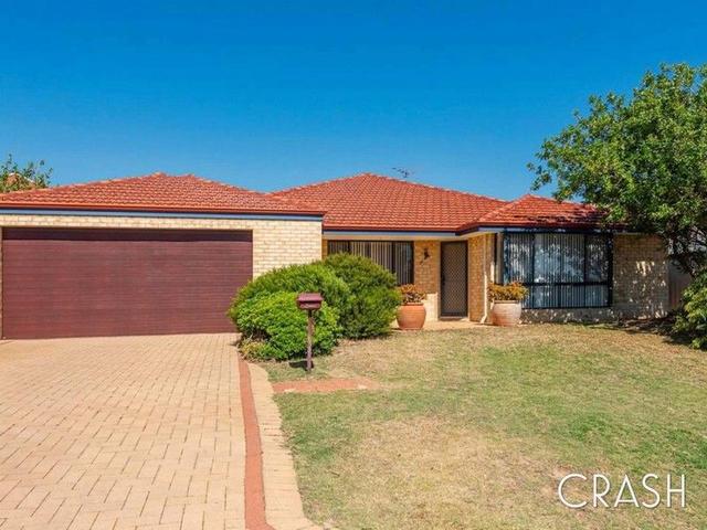 38 Chatsworth Drive, WA 6065