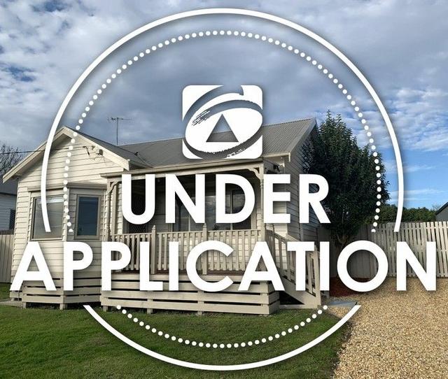 20 Vincent Rd, VIC 3840