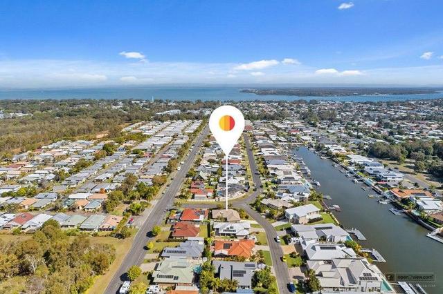 2 Alstonia Court, QLD 4507