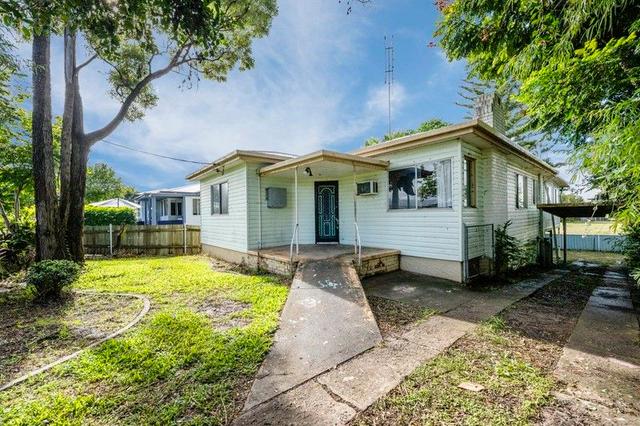 210 Alice Street, NSW 2460