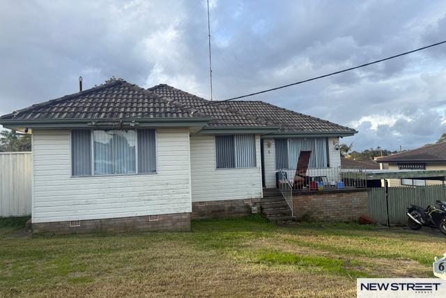 6 Ganur Street, NSW 2287