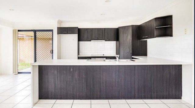 4 Rigden Close, QLD 4506