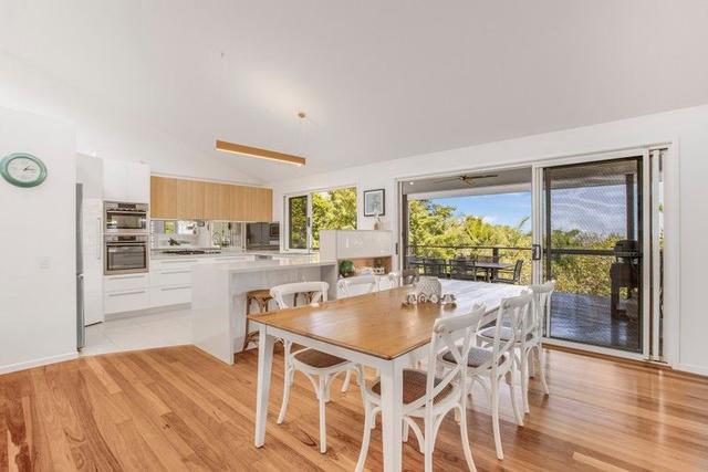 8 Dawson Parade, QLD 4556