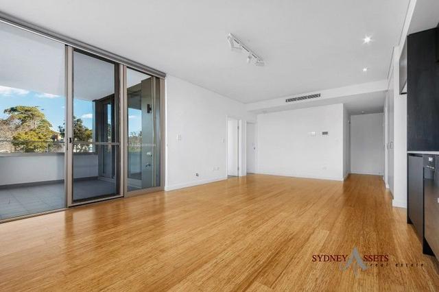 2BR/10-16 Gilroy Road, NSW 2074