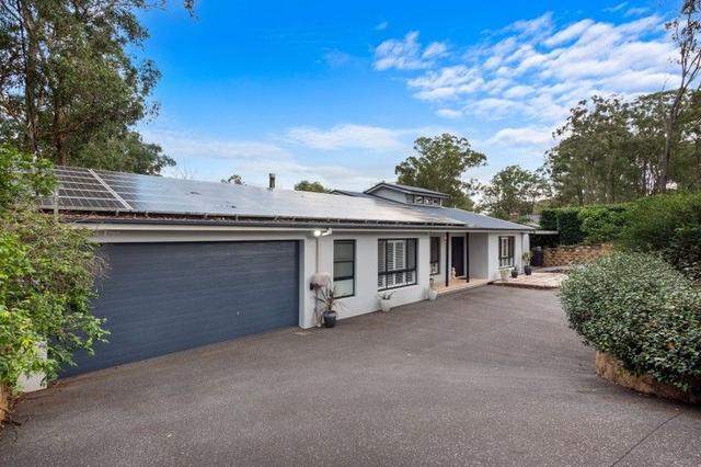 326 Terrace Road, NSW 2754