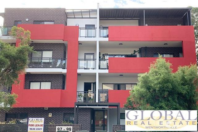 97-99 Stapleton St, NSW 2145