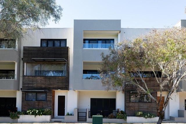 11 Amelia Street, VIC 3056