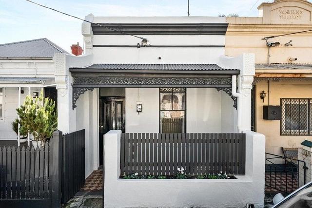 43 Leicester Street, VIC 3065