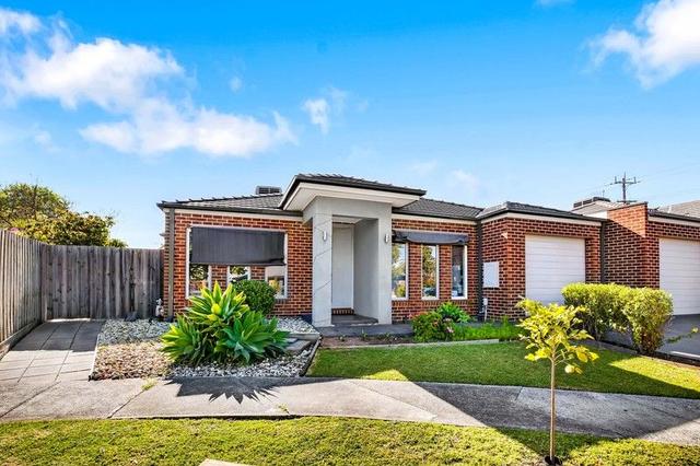 4 Gloria Court, VIC 3083