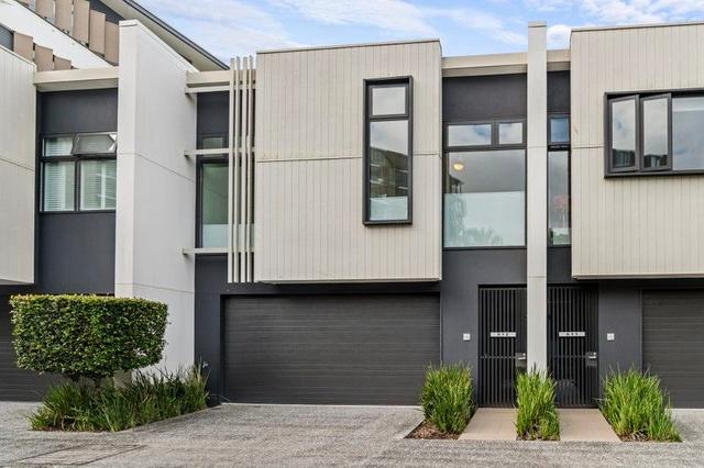 612/12-18 Parkside Circuit, QLD 4007