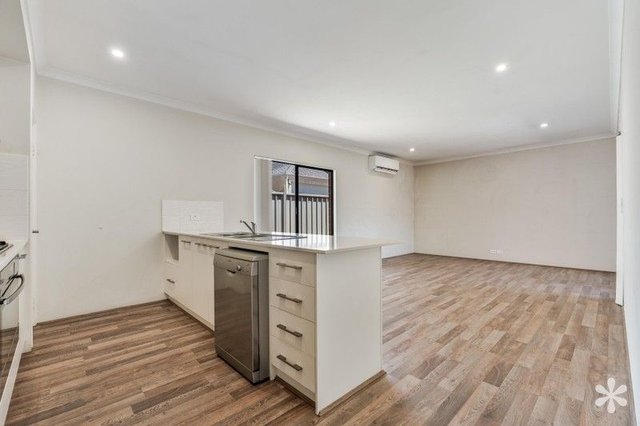 31 Hewton Street, WA 6062