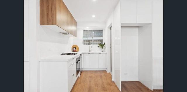 3/65 Dudley Av, SA 5041