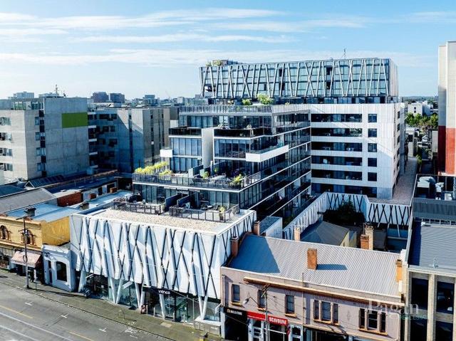 217/253 Bridge Rd, VIC 3121