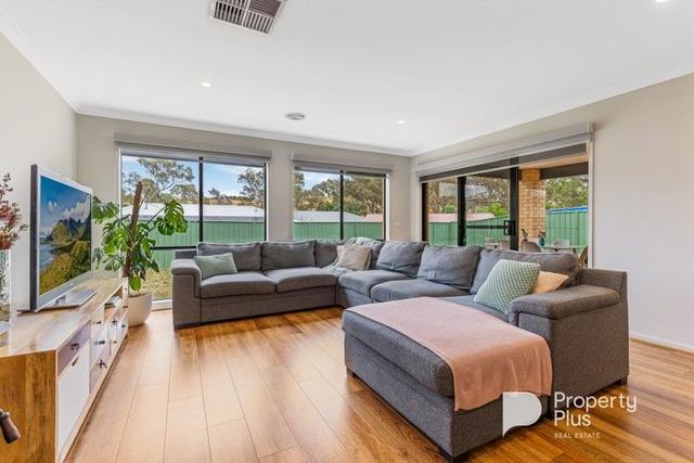 107 Harmony Way, VIC 3453