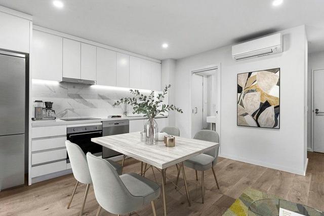 601/611 Sydney Road, VIC 3056