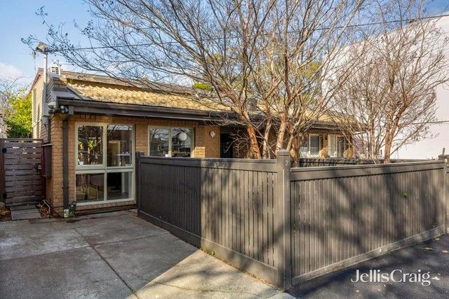 2/258-262 Rae Street, VIC 3068