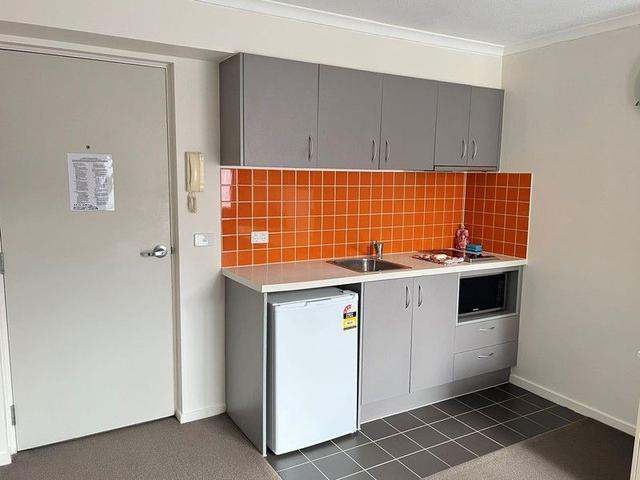 56/15 Hawthorn Road, VIC 3161