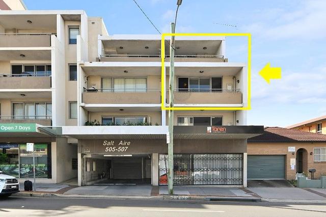 5/505-507 Bunnerong Road, NSW 2036