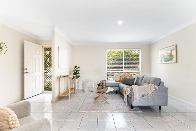 21 Sloane Court, QLD 4133