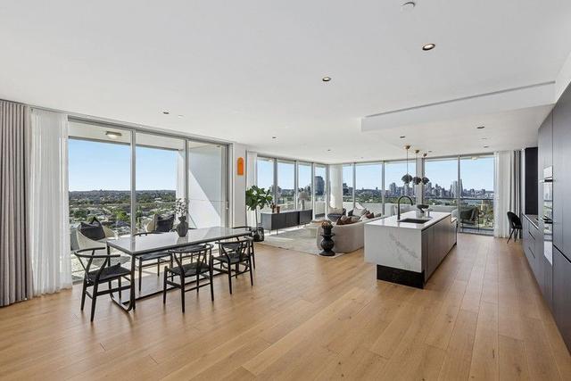 1703W/599 Pacific Highway, NSW 2065