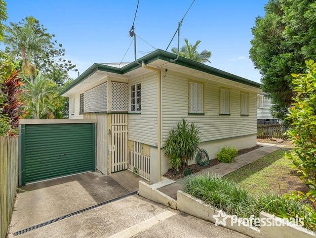 151 Constitution Road, QLD 4030