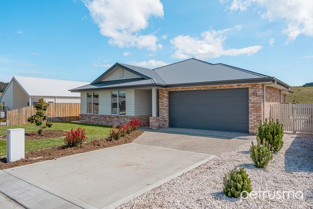 69 Hallett Drive, TAS 7019