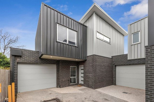 3/47 Darian Road, VIC 3228