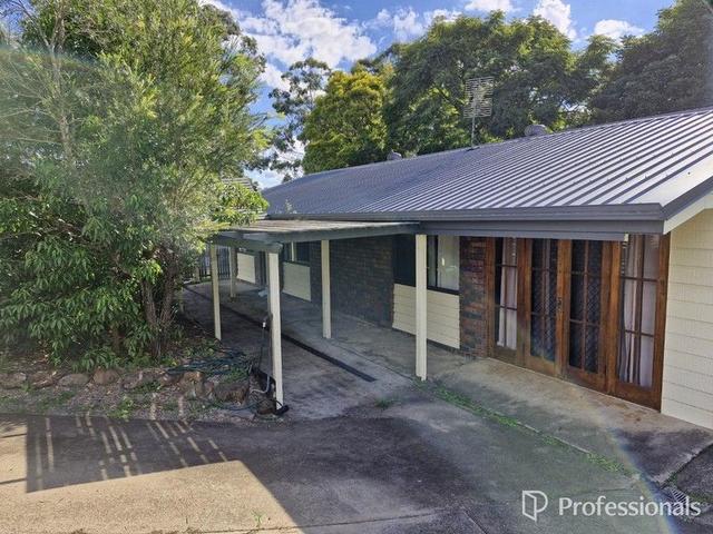 6 Quamby Court, QLD 4570