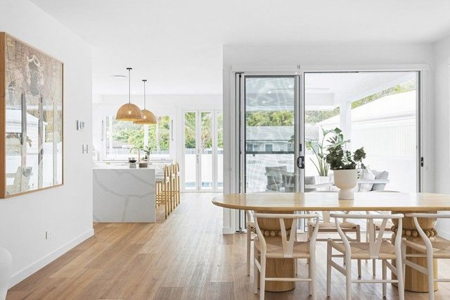 1/13 Tabilban Street, QLD 4220