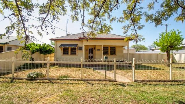 12 Oxford Street, NSW 2871