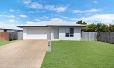 4 Aldrin Street, QLD 4818