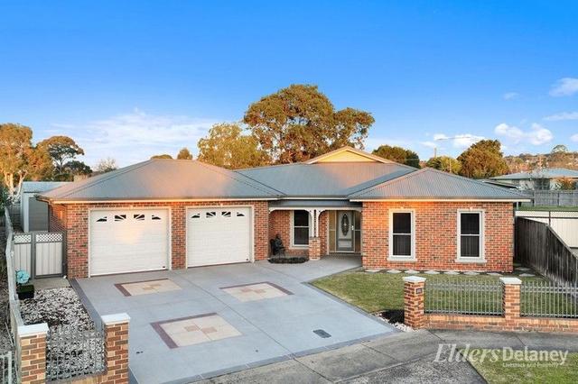 29 Parkside Drive, VIC 3825