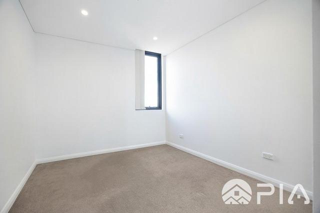 A2204/100 Castlereagh Street, NSW 2170