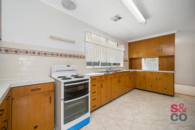 49 Collings Street, ACT 2607