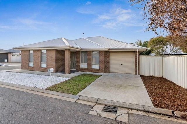 1/14 Isabel Road, SA 5115