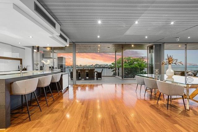43 The Esplanade, WA 6153