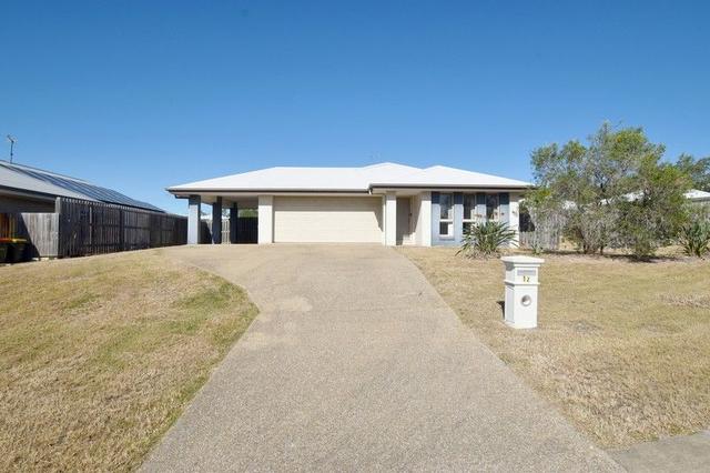 12 Owttrim Circuit, QLD 4680